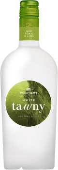 Mcwilliams-White-Tawny-750mL on sale