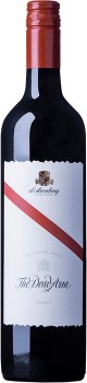 DArenberg-The-Dead-Arm-Shiraz on sale