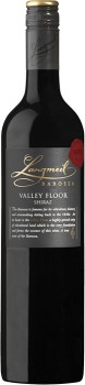 Langmeil+Valley+Floor+Shiraz
