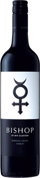 Glaetzer-Bishop-Shiraz on sale