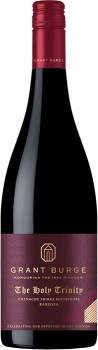 Grant-Burge-Holy-Trinity-GSM-2022 on sale