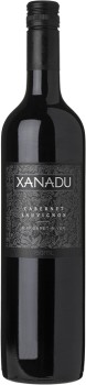 Xanadu+Margaret+River+Cabernet+Sauvignon%26sect%3B