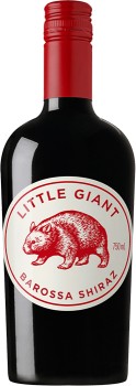 Little-Giant-Barossa-Shiraz on sale