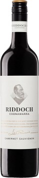 Riddoch+Coonawarra+Cabernet+Sauvignon