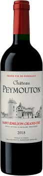 Ch%26acirc%3Bteau+Peymouton+Saint+Emilion