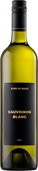 Bird-In-Hand-Sauvignon-Blanc on sale