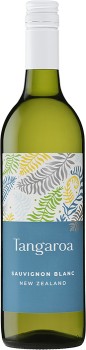 Tangaroa-Sauvignon-Blanc on sale