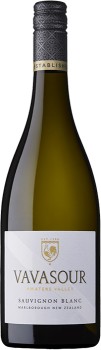 Vavasour-Sauvignon-Blanc on sale