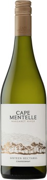 Cape+Mentelle+Sixteen+Hectares+Chardonnay