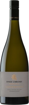 Josef+Chromy+Expressions+Coal+River+Valley+Chardonnay