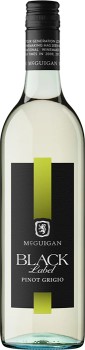 McGuigan+Black+Label+Pinot+Grigio