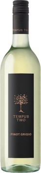 Tempus-Two-Varietal-Pinot-Grigio on sale