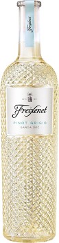 Freixenet+Italian+Pinot+Grigio