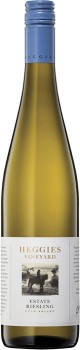 Heggies-Vineyard-Eden-Valley-Riesling on sale