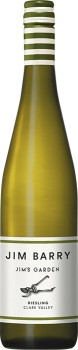 Jim+Barry+Jim%26%23039%3Bs+Garden+Riesling