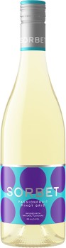 Sorbet-Passionfruit-Pinot-Gris on sale