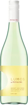 Petaluma+Lumos+Sauvignon+Blanc