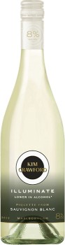Kim-Crawford-Illuminate-Lower-Alcohol-Sauvignon-Blanc-8 on sale