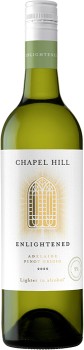 Chapel-Hill-Enlightened-Pinot-Grigio on sale