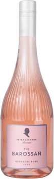 Peter-Lehmann-The-Barossan-Grenache-Ros on sale