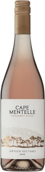 Cape-Mentelle-Sixteen-Hectares-Rose on sale