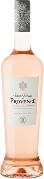 Saint+Louis+De+Provence+by+Estandon+Ros%26eacute%3B