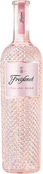 Freixenet-Italian-Rose on sale