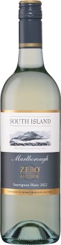 South+Island+Zero+Alc+Sauvignon+Blanc