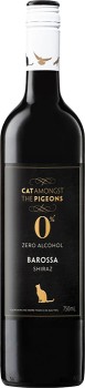 Cat-Amongst-The-Pigeons-Zero-Alc-Barossa-Shiraz on sale