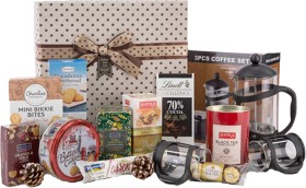 Interhampers-Morning-Tea-GiftBox-Hamper-Non-Alcohol on sale