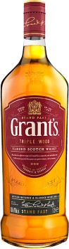 Grants-Triple-Wood-Scotch-Whisky-1125L on sale