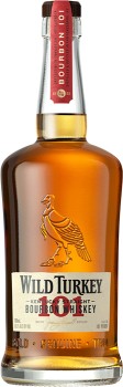 Wild+Turkey+101+Kentucky+Straight+Bourbon+Whiskey+700mL