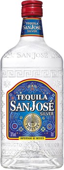 San+Jose+Silver+700ml
