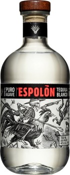 Espolon-Tequila-Blanco-700mL on sale
