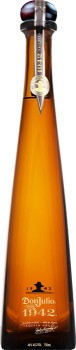 Don-Julio-1942-Aejo-Tequila-750mL on sale