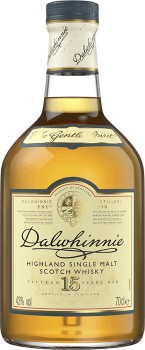 Dalwhinnie-15-Year-Old-Highland-Single-Malt-Scotch-Whisky-700mL on sale