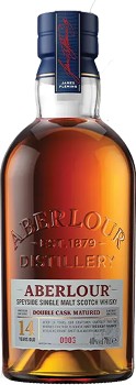 Aberlour-14-Year-Old-Scotch-Whisky-700mL on sale