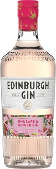 Edinburgh+Gin+Rhubarb+%26amp%3B+Ginger+Gin+700mL