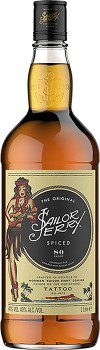 Sailor-Jerry-The-Original-Spiced-Rum-1L on sale