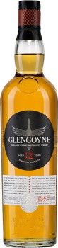Glengoyne-12-Year-Old-Single-Malt-Scotch-Whisky-700mL on sale