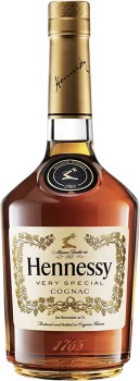 Hennessy-VS-Cognac-700mL on sale