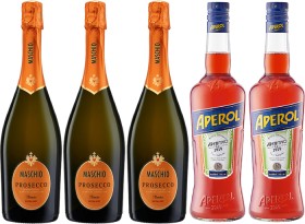 Aperol+Spritz+with+Maschio+Prosecco+Bundle
