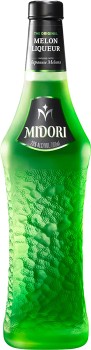 Midori-Melon-Liqueur-700mL on sale