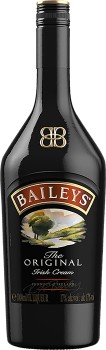 Baileys+Original+Irish+Cream+Liqueur+1L