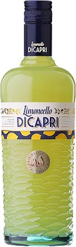 Limoncello+di+Capri+L%26%23039%3BOriginale+Liquore+700mL