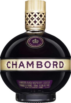 Chambord-Liqueur-700mL on sale