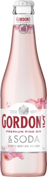Gordon%26%23039%3Bs+Pink+Gin+%26amp%3B+Soda+Bottles+330mL