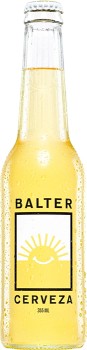 Balter+Cerveza+Bottles+355mL