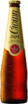 Crown-Lager-Bottles-375mL on sale