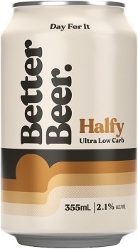 Better+Beer+Halfy+Cans+355mL